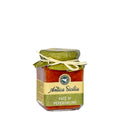 Paté di peperoncino