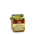 Paté di pomodoro e pistacchio siciliano