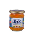 Paté di sgombro 