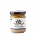 Paté di tonno