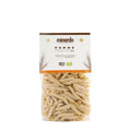 Penne di grano duro antico Russello bio