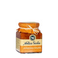 Peperonata siciliana