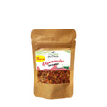 Peperoncino (linea Classic)