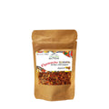 Peperoncino (linea Sicilia)
