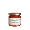 Pesto alla trapanese in EVO