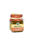 Pesto di finocchietto selvatico