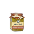 Pesto di pistacchio