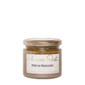Pesto di pistacchio in EVO