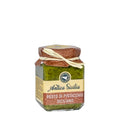 Pesto di pistacchio siciliano