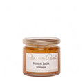 Pesto di zucca siciliana in EVO