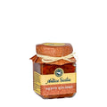 Pesto eoliano