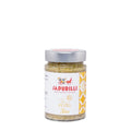 Pesto ibleo Sapurilli