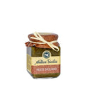 Pesto siciliano