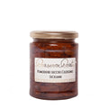 Pomodori secchi ciliegino siciliani in EVO