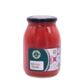 Ragù alla siciliana