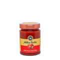 Ragù alla siciliana