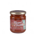 Ragù di tonno