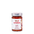 Ragù siciliano Sapurilli