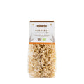 Riccioli di grano duro antico Russello bio