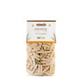 Rigatoncini di grano duro antico Russello bio