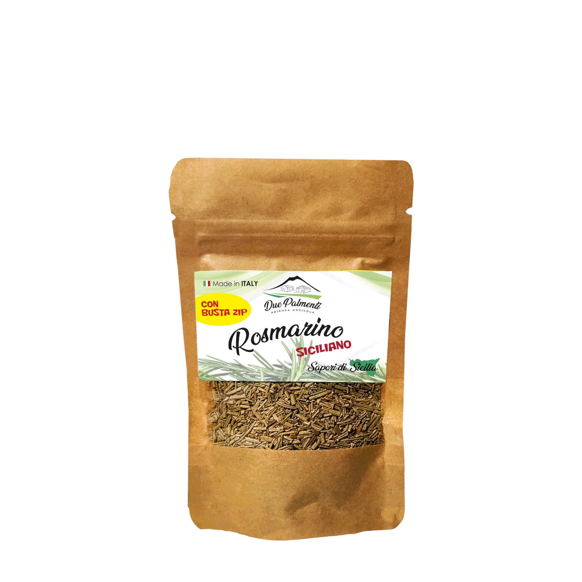 Rosmarino (linea Classic)