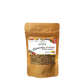 Rosmarino (linea Sicilia)