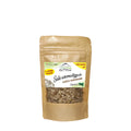 Sale montagna (linea Classic)