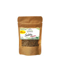 Salvia (linea Classic)
