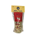 Spaghettata mediterranea