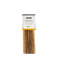 Spaghetti n° 5 (10 min.) di grano duro antico integrale Timilia bio