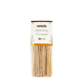 Spaghetti n° 3 (7 min.) di grano duro antico Russello bio