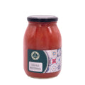 Sugo mediterraneo