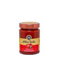Sugo mediterraneo