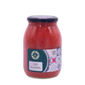 Sugo alla norma