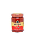 Sugo alla norma