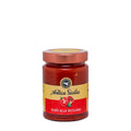 Sugo alla siciliana