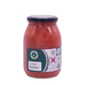 Sugo dell'Etna