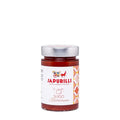 Sugo mediterraneo Sapurilli