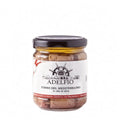 Tonno del Mediterraneo in olio di oliva