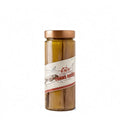 Tonno rosso in olio di oliva