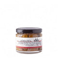 Tonno rosso in olio extra vergine di oliva