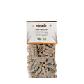 Tortiglioni di grano duro antico integrale Timilia bio