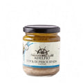 Uova di pesce spada (caviale di pesce spada)