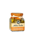 Zucchine grigliate