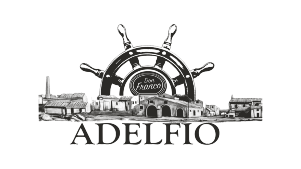 Adelfio