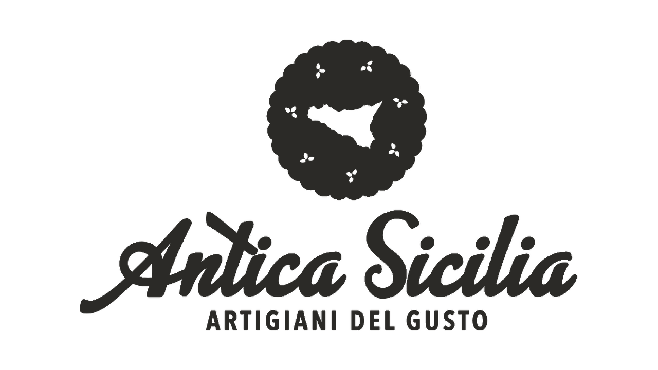 Antica Sicilia