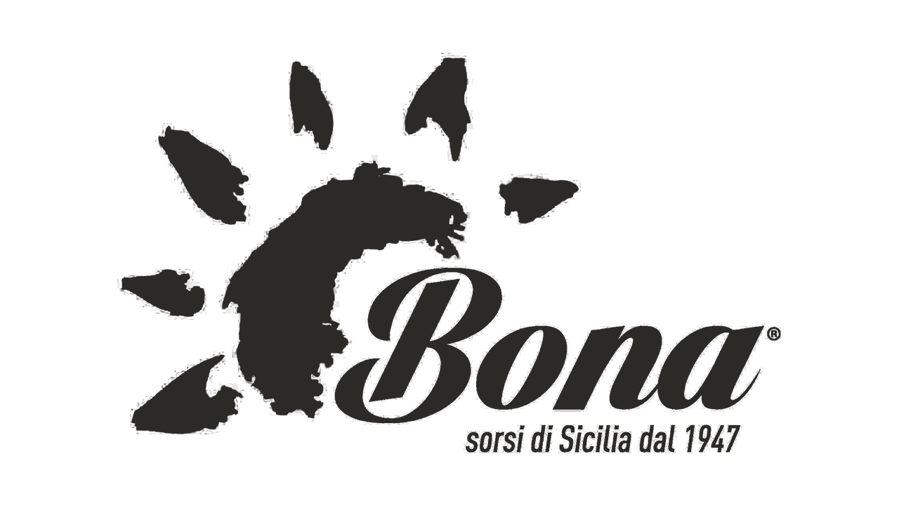 Bibite Bona
