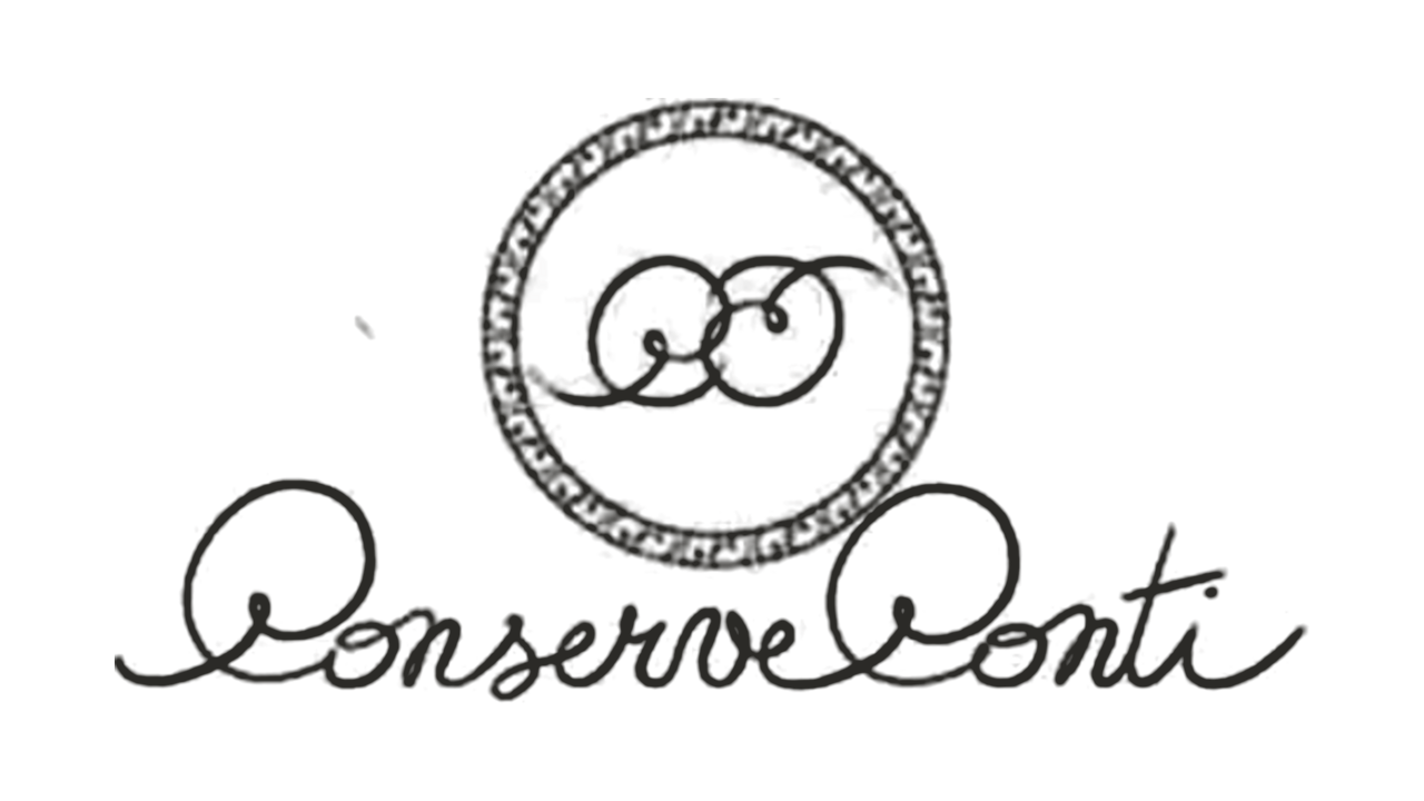 Conserve Conti