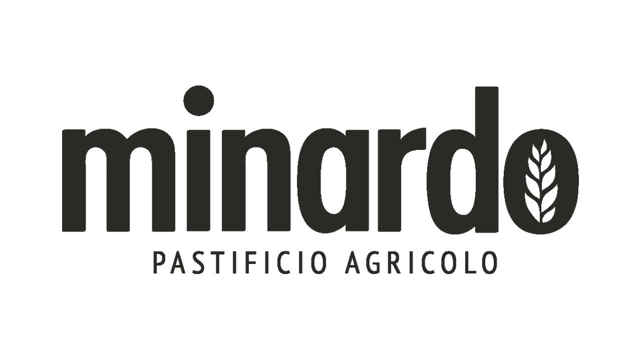 Pastificio Minardo