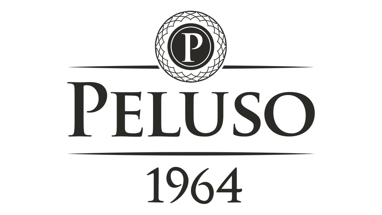 Peluso 1964
